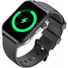 Riversong Smartwatch Motive 9E SW905G Space Gray Smartwatch Riversong Smartwatch Motive 9E SW905G Space Gray Smartwatch